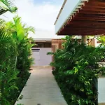 Cartagena Martinique - Hermoso apartamento con Jacuzzi en el Balcón!