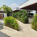 Cartagena Martinique - Hermoso apartamento con Jacuzzi en el Balcón!