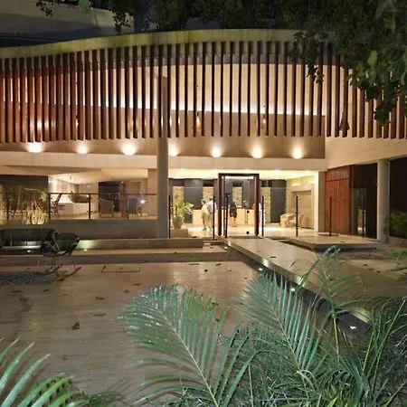Martinique - Hermoso Con Jacuzzi En El Balcon! Apartamento *