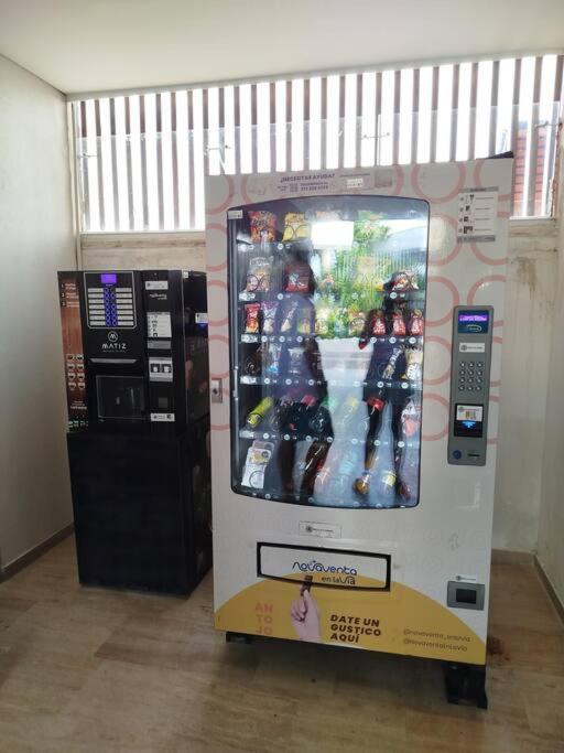 Martinique - Hermoso Con Jacuzzi En El Balcon! *