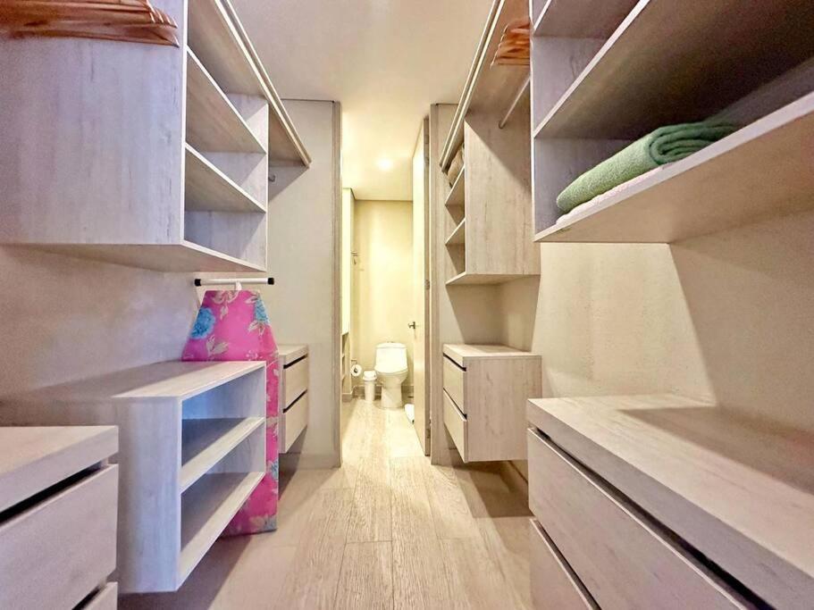 Martinique - Hermoso Con Jacuzzi En El Balcon! Apartment *