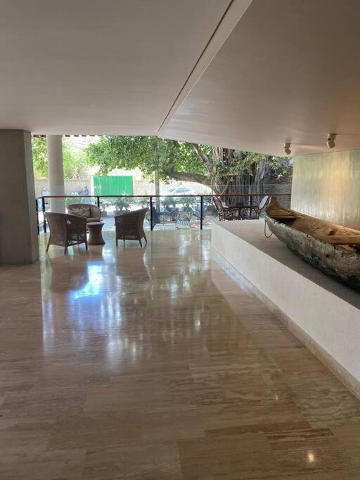 Martinique - Hermoso Con Jacuzzi En El Balcon!