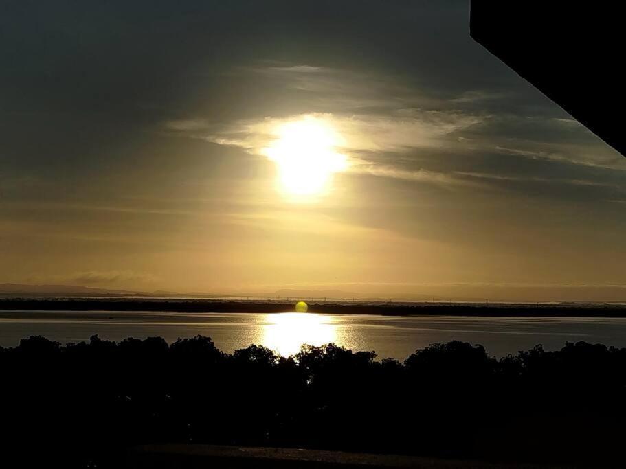 Apartment Martinique - Hermoso Con Jacuzzi En El Balcon! *